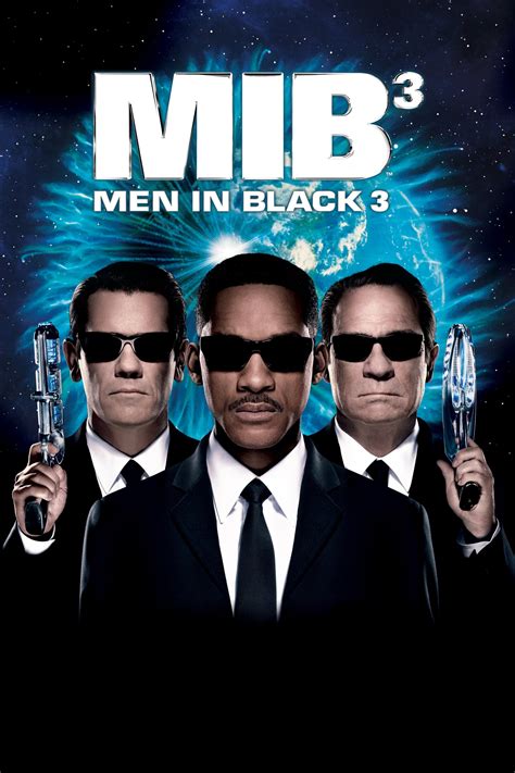 man in black 3|watch men in black 3 2012.